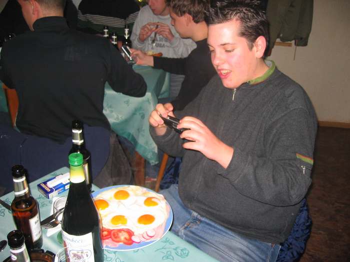 picture-0005.jpg