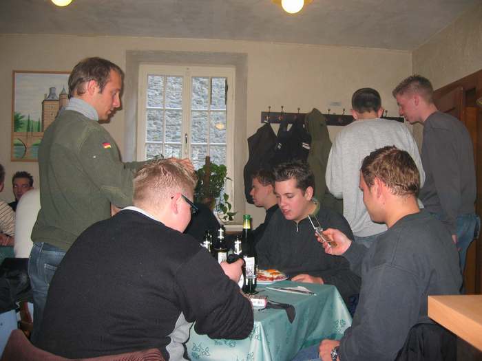 picture-0006.jpg