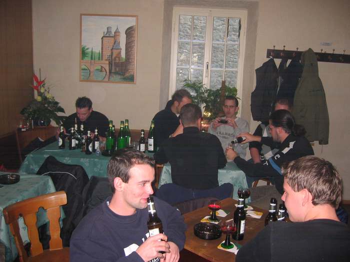 picture-0011.jpg