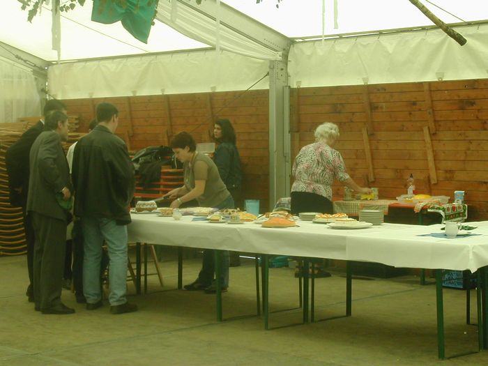 picture-0032.jpg