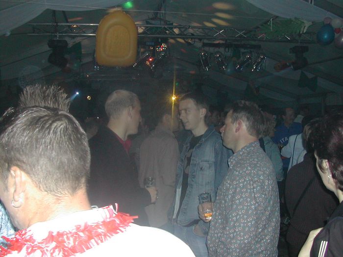 picture-0018.jpg