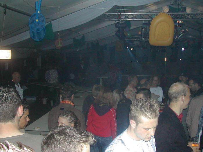 picture-0019.jpg