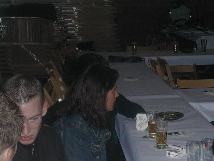 picture-0020.jpg