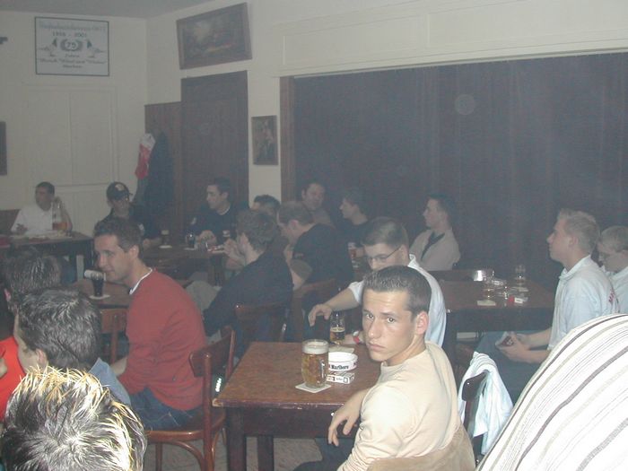 picture-0005.jpg