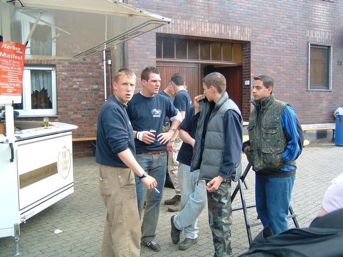picture-0010.jpg