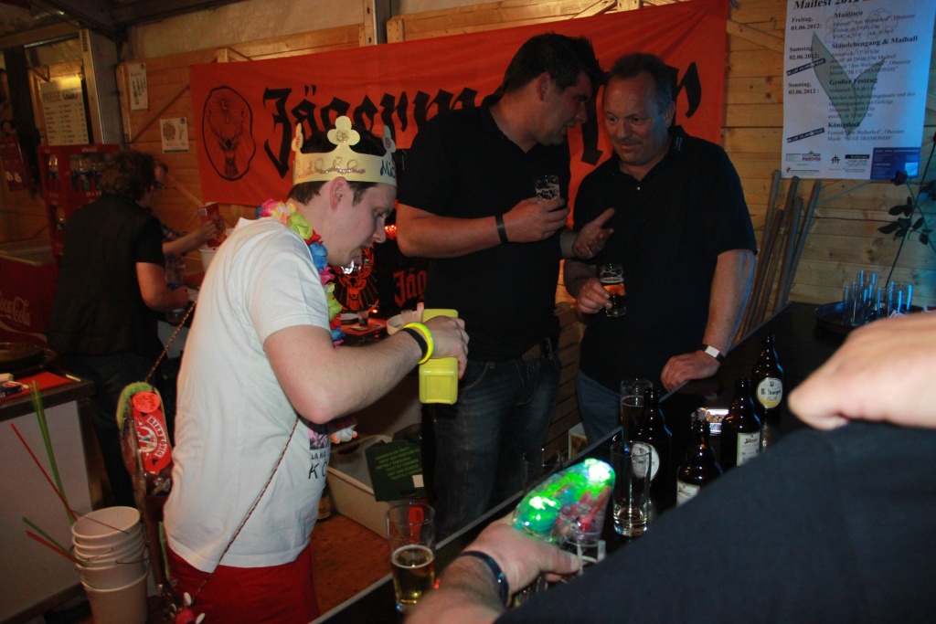 img_8915.jpg