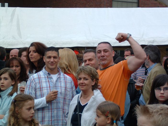 picture-0077.jpg