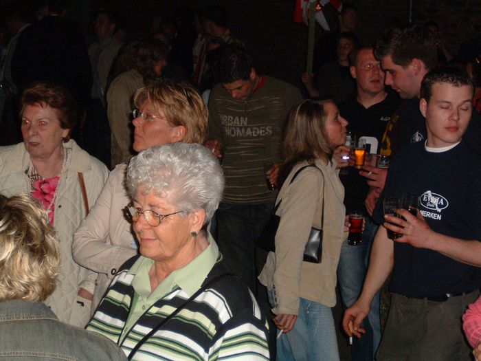 picture-0117.jpg