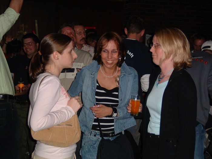 picture-0120.jpg