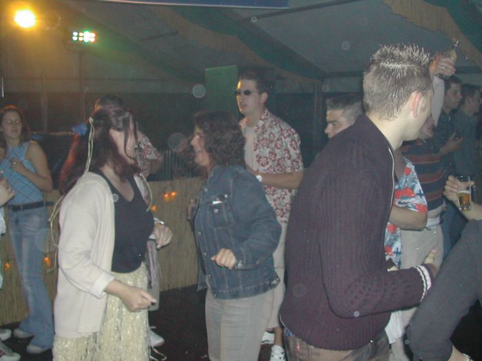 picture-0086.jpg