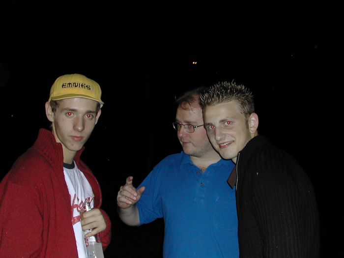 picture-0135.jpg