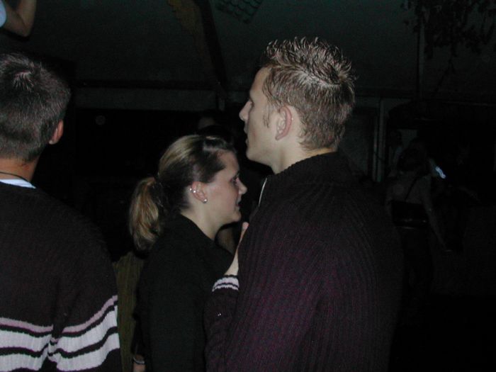picture-0187.jpg