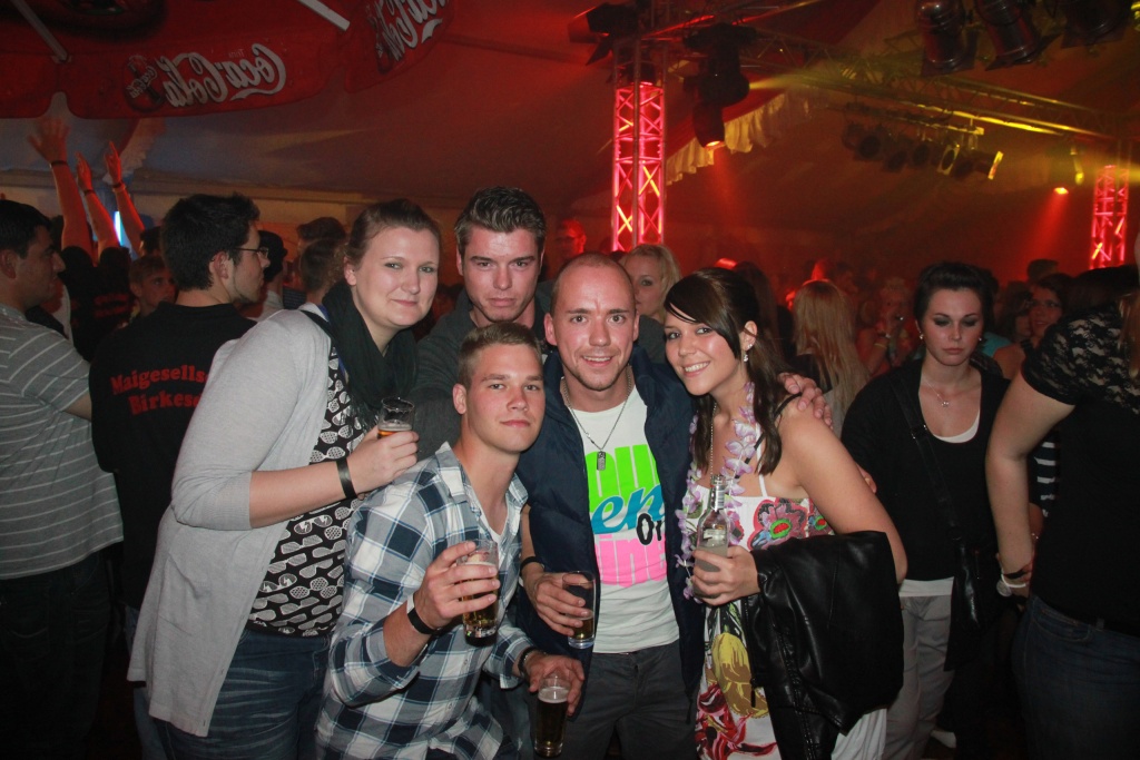 img_8947.jpg