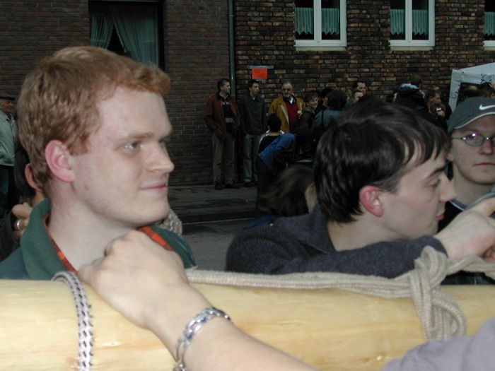 picture-0020.jpg