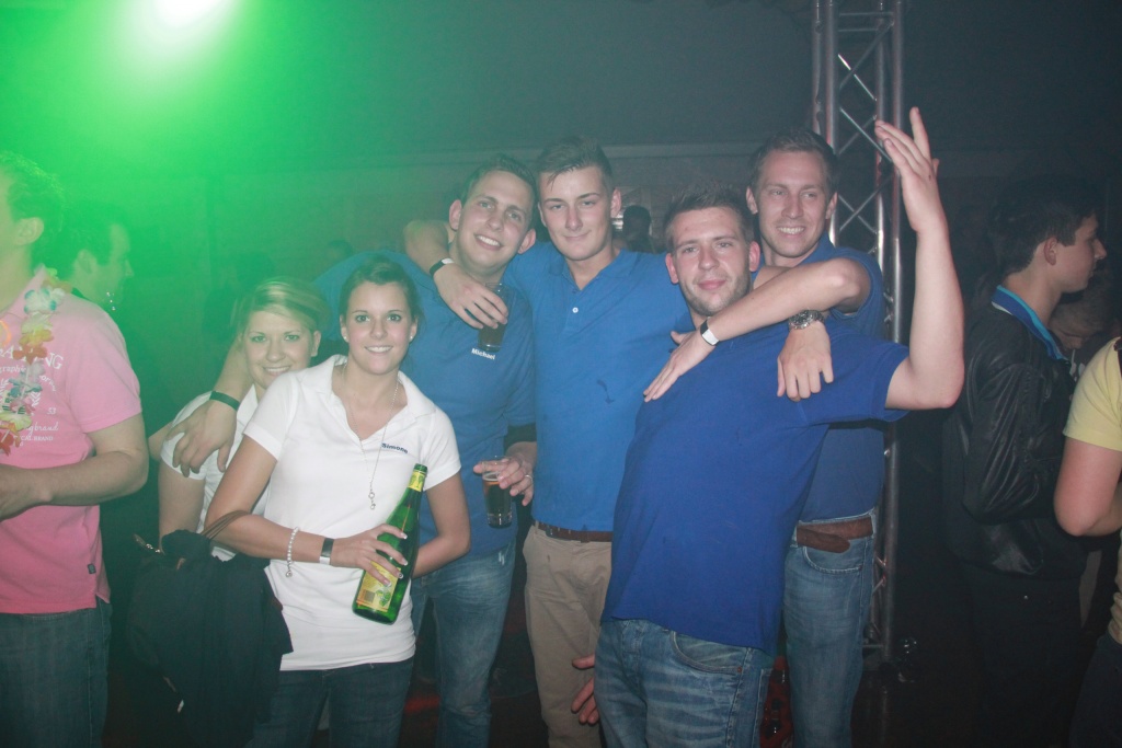 img_8956.jpg