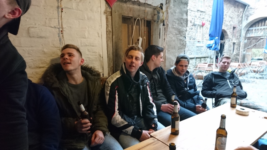 DSC_0276.JPG