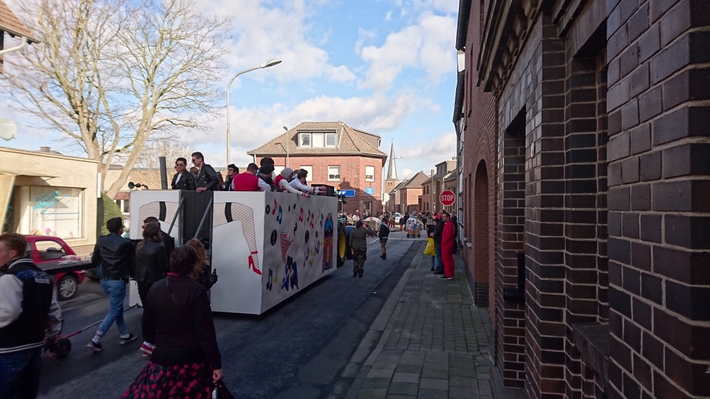 DSC_0336.JPG
