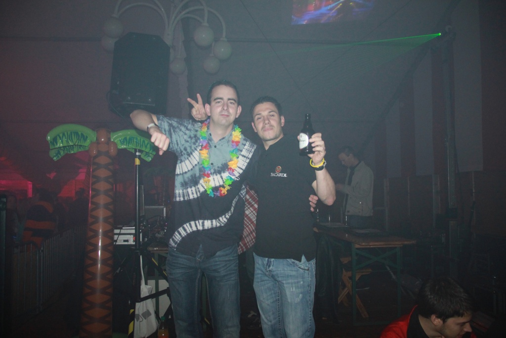 img_8972.jpg