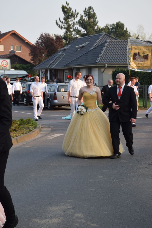 FestzugHambach06.jpg