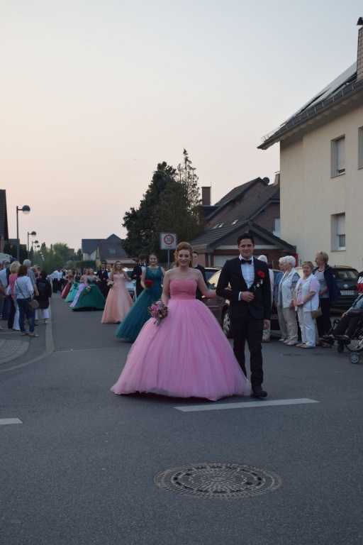 FestzugHambach16.jpg