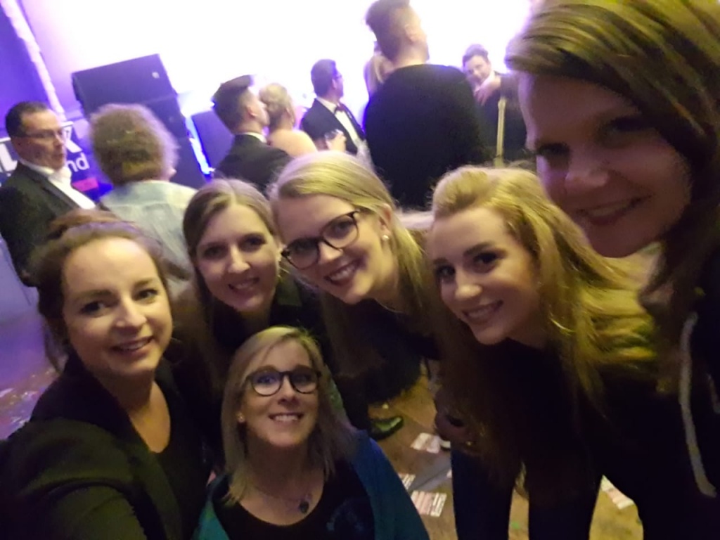 IMG-20180511-WA0118.jpg