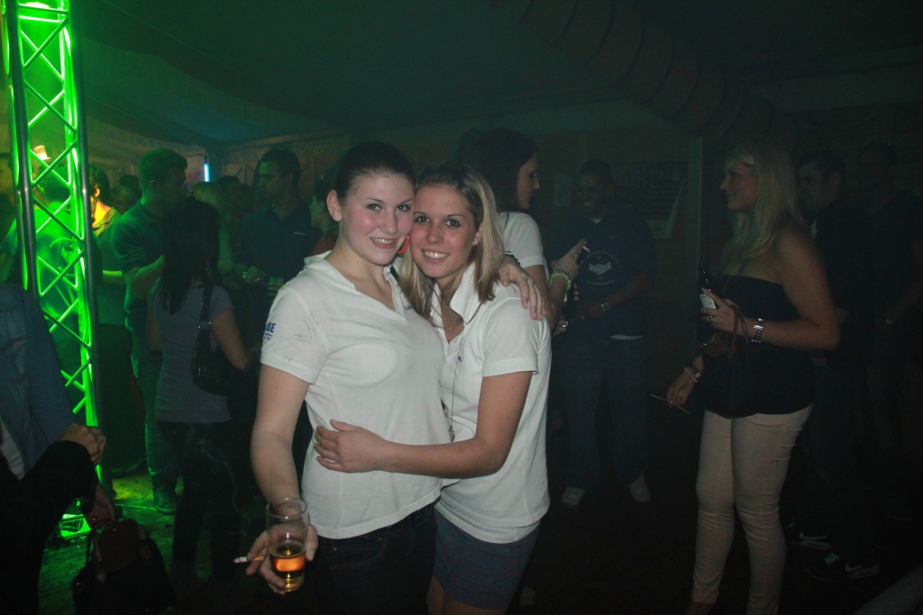 img_8984.jpg