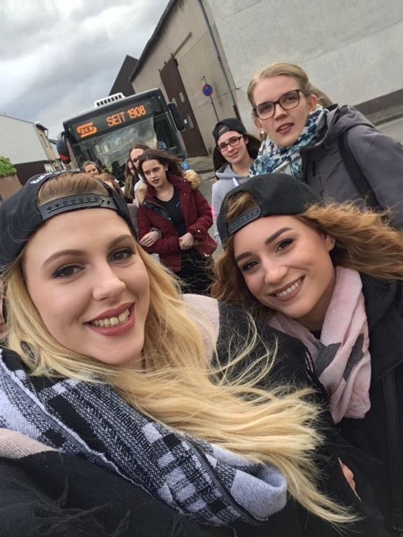 IMG-20180430-WA0015.jpg
