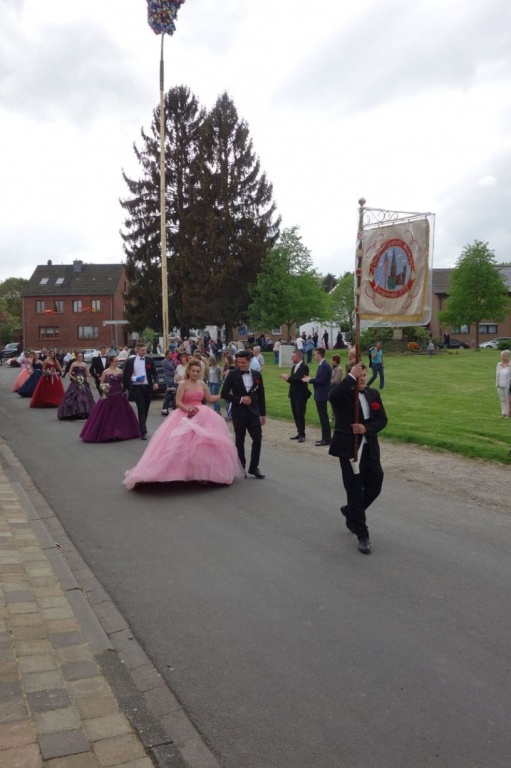 FestzugMerode52.jpg