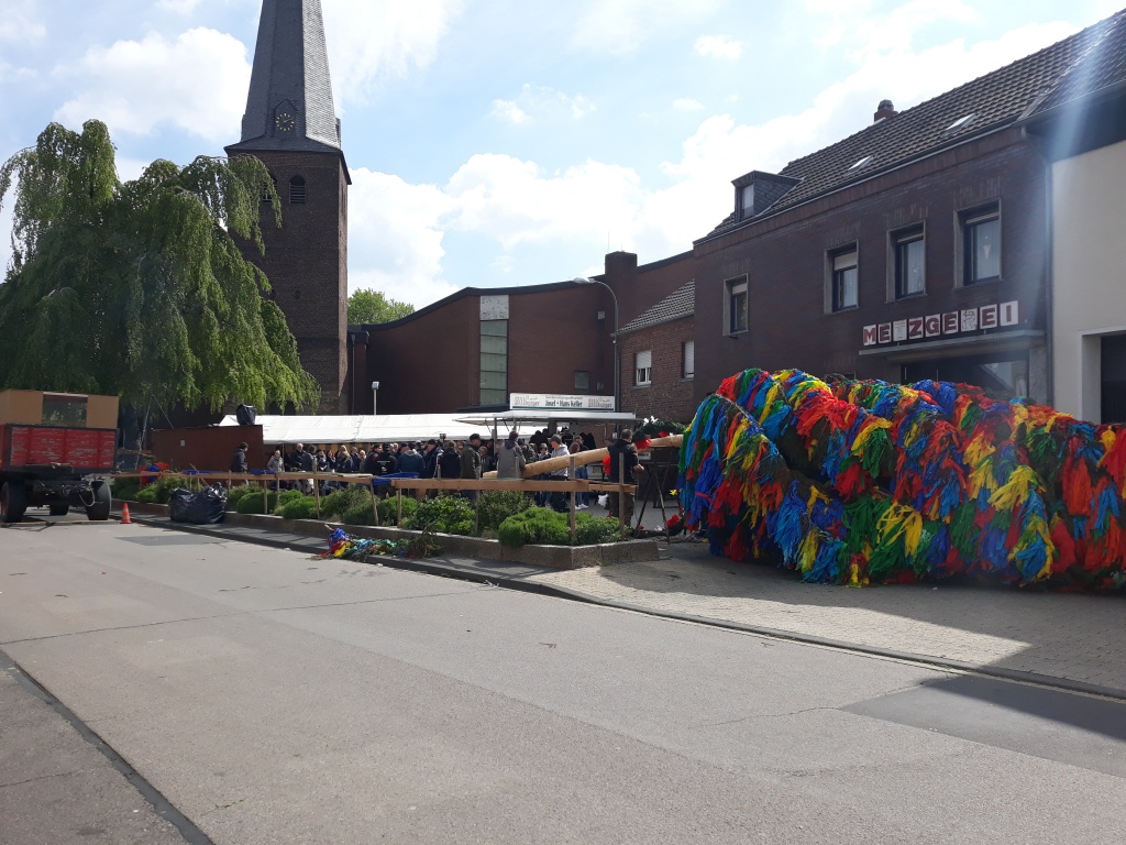20180501_111049.jpg