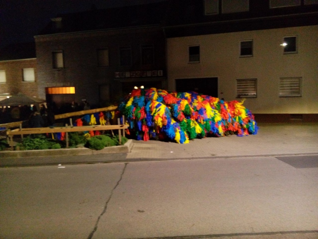 IMG-20180501-WA0023.jpg