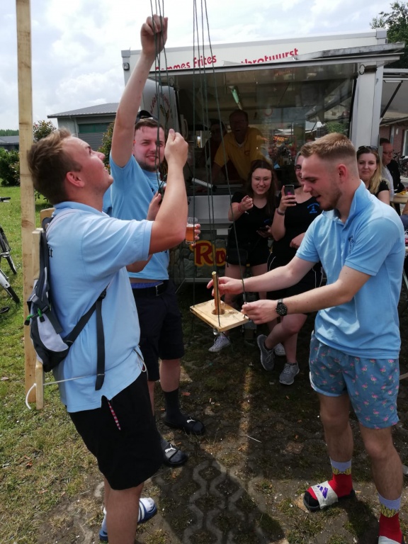 IMG-20190610-WA0008.jpg