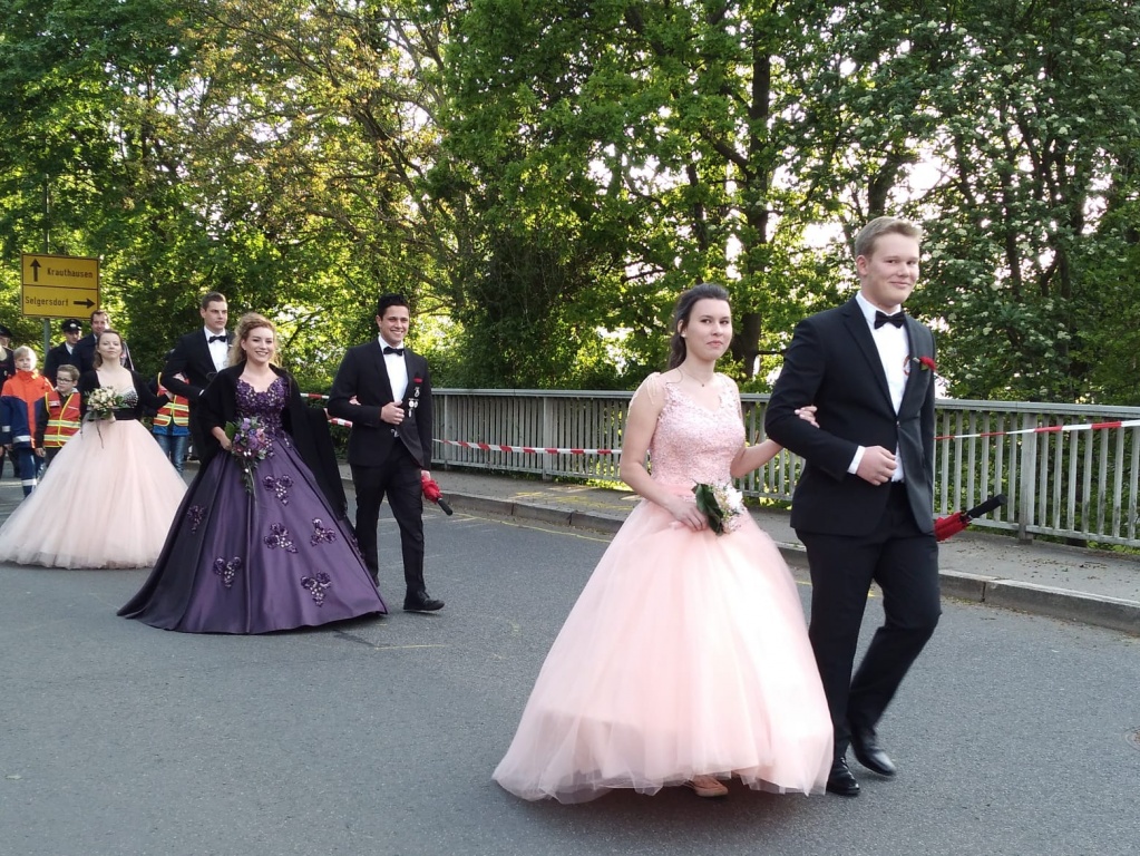 IMG-20190428-WA0007.jpg
