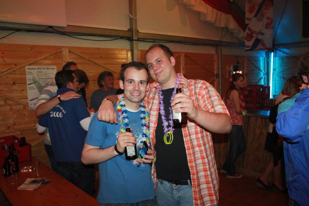 picture-img_8903.jpg