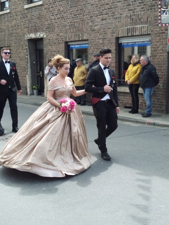 IMG-20190516-WA0019.jpg