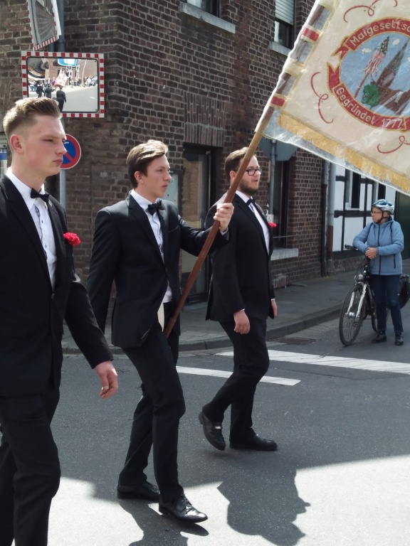 IMG-20190516-WA0024.jpg