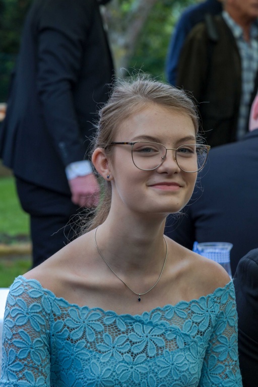 maifest157.jpg