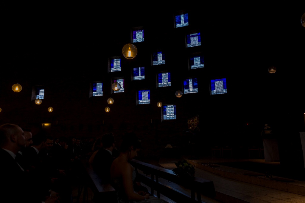 maifest371.jpg