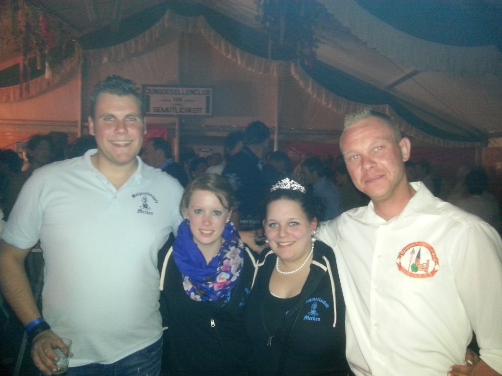 img_20130504_231550.jpg