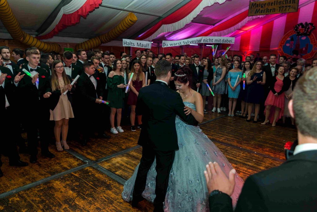 maifest621.jpg