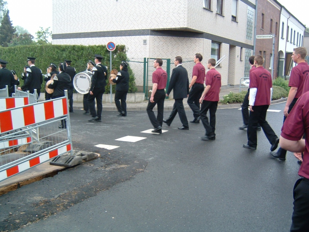 DSCF0014.JPG
