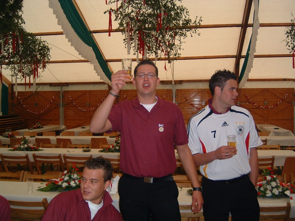 DSCF0036.JPG