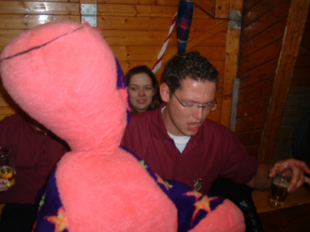DSCF0089.JPG