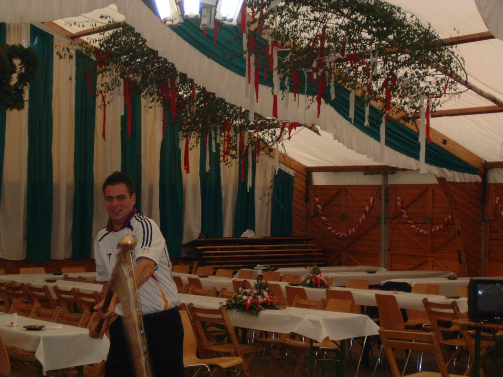 DSCF0095.JPG