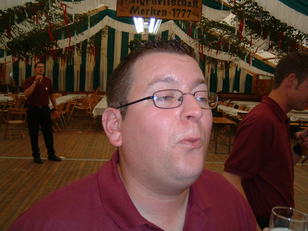 DSCF0108.JPG