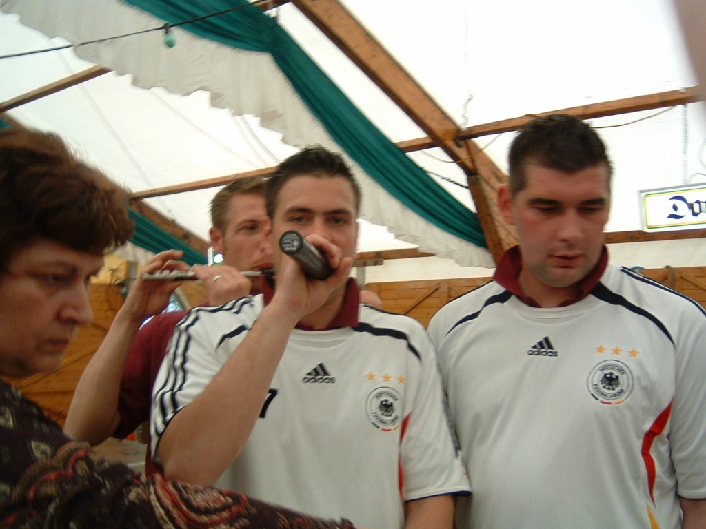 DSCF0122.JPG