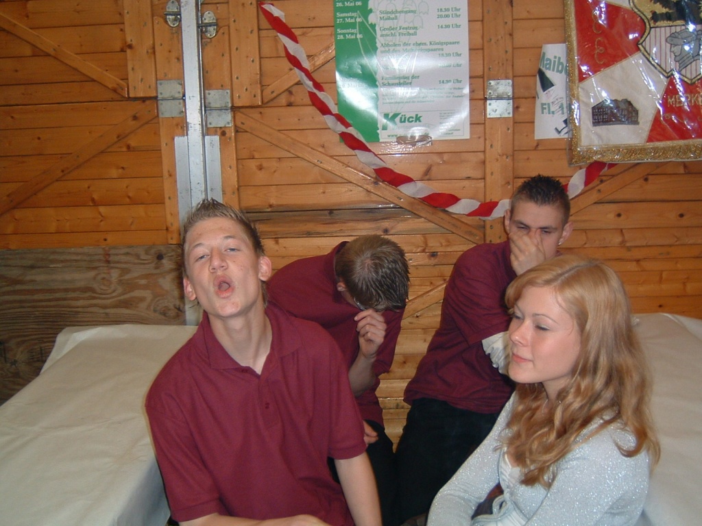 DSCF0139.JPG