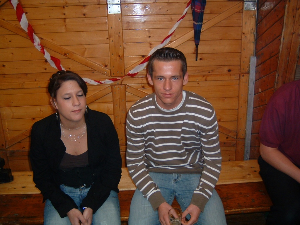 DSCF0155.JPG