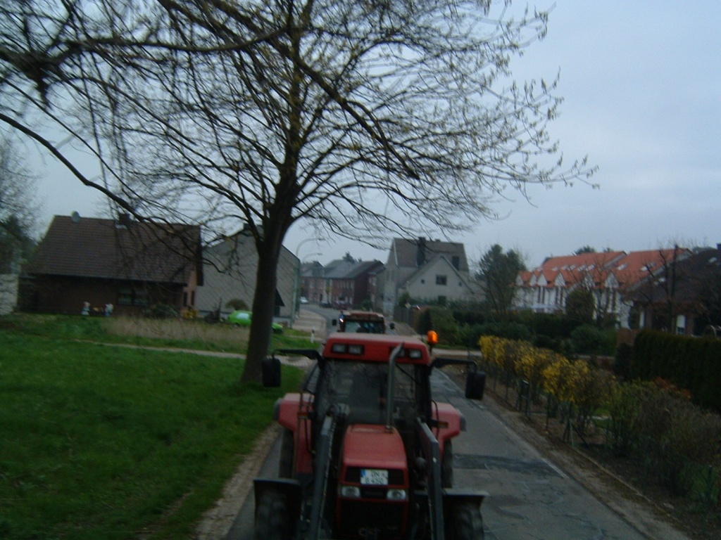 DSCF0026.JPG