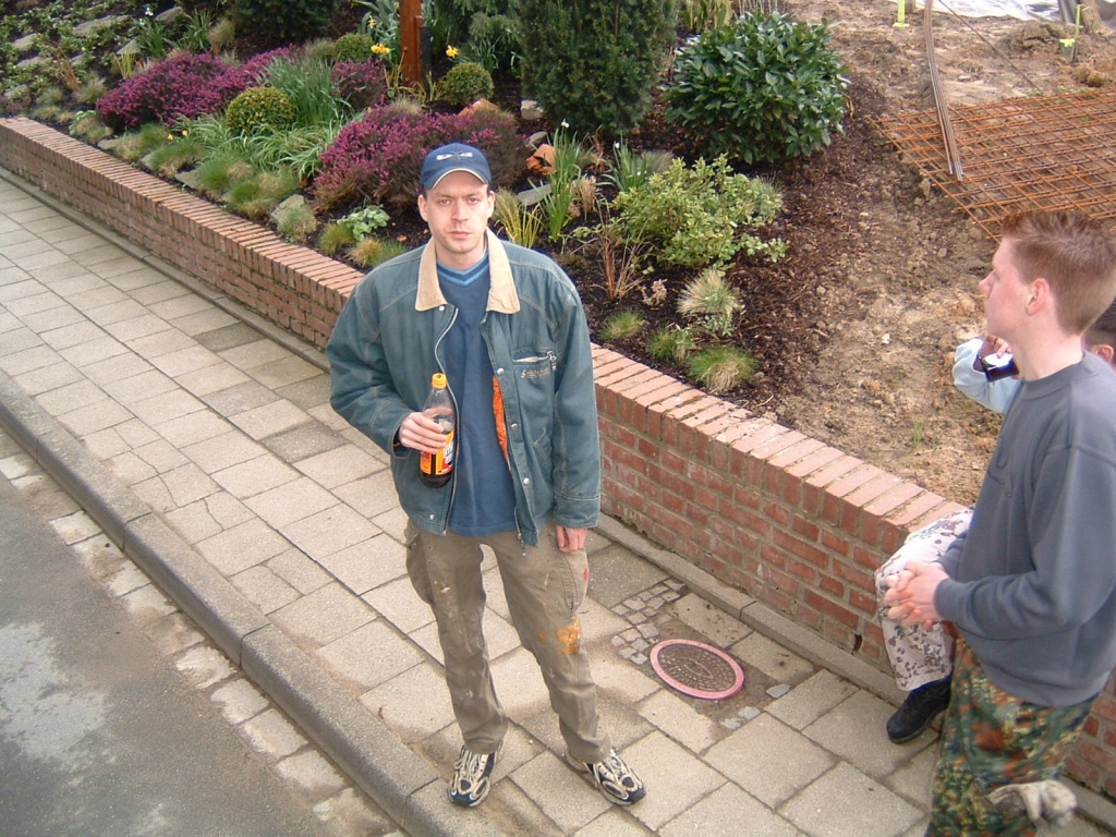 DSCF0034.JPG