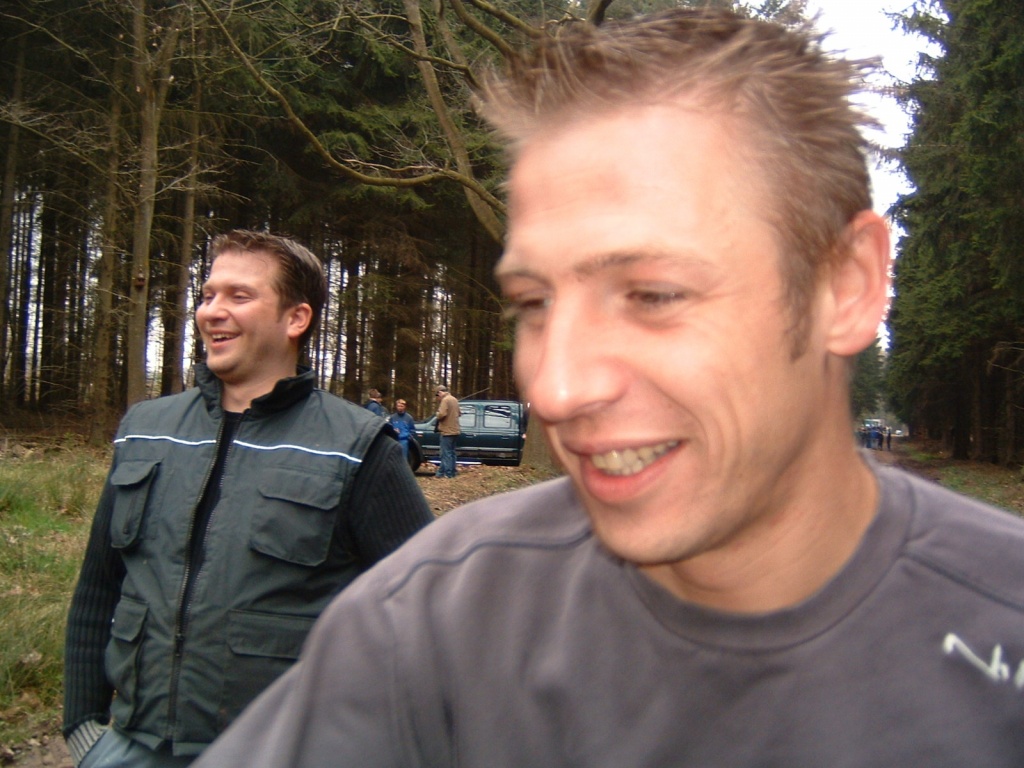 DSCF0064.JPG